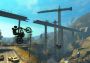 Trials Evolution Gold Edition Global Ubisoft Connect Digital Key