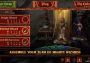 Warhammer: Arcane Magic EN/DE/FR/IT/ES Global Steam Digital Key
