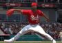 MLB: The Show 22 MVP Edition Argentina Xbox One/Series Digital Key
