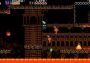 Shovel Knight: Treasure Trove United States Xbox One/Series Digital Key