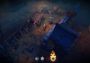 Darksburg EN/DE/FR/ZH Global Steam Digital Key