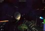 Space Thinger EN Global Steam Digital Key