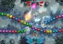 Marble Duel Argentina Xbox One/Series Digital Key