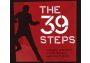 The 39 Steps EN Global Steam Digital Key