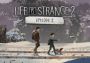 Life is Strange 2 Complete Season Edition Brazil Xbox One/Series Digital Key
