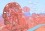OlliOlli World - Expansion Pass DLC Global Steam Digital Key
