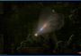 Darkout EN Global Steam Digital Key