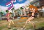 One Piece: Burning Blood - Wanted Pack DLC EN Argentina Xbox One/Series Digital Key