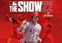 MLB The Show 22 EN EU Xbox One Digital Key