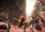 The Technomancer EN/DE/FR/IT/PL/ES United States Xbox One/Series Digital Key
