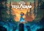 Teslagrad 2 Brazil Xbox One/Series Digital Key