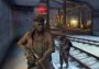 Slaughter 3: The Rebels EN/PT/RU/ES Global Steam Digital Key