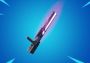 Fortnite - The Fleet Force Bundle DLC EU Nintendo Switch Digital Key