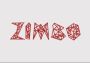 Zimbo Global Steam Digital Key