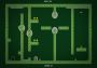 Dungeon Escape Console Edition United States Xbox One/Series Digital Key