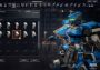 M.A.S.S. Builder EN Global Steam Digital Key