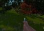 Ohota Krepkoe EN Global Steam Digital Key
