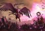 Total War: Warhammer III - Champions of Chaos ROW DLC Global Steam Digital Key