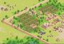 TFC: The Fertile Crescent EN Global Steam Digital Key