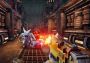 Warhammer 40,000: Boltgun EN EU Steam Digital Key