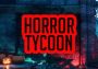 Horror Tycoon EN Global Steam Digital Key