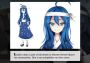 Without Within 2 - Digital artbook EN/ZH/ZH Global Steam Digital Key