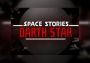 Space Stories: Darth Star Global Steam Digital Key