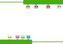 Pico Park 2 EU Steam Digital Key