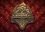 Firmament Global Steam Digital Key