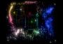 Gravity Wars EN Global Steam Digital Key
