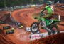 MXGP 2020 Global Steam Digital Key