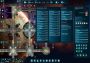 StellarHub EN/DE/RU Global Steam Digital Key