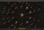 Thea 2: The Shattering EN Global Steam Digital Key