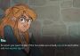 Code Romantic EN Global Steam Digital Key