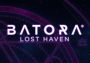 Batora: Lost Haven Argentina Xbox One/Series Digital Key
