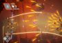 Boiling Bolt EN Global Steam Digital Key