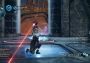 Sword Art Online: Fatal Bullet Complete Edition EU Steam Digital Key