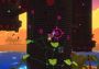 The Gardener and the Wild Vines EN Argentina Xbox One/Series Digital Key