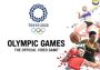 Olympic Games Tokyo 2020: The Official Video Game EU Steam Digital Key