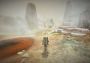 Lifeless Planet Premier Edition EN/DE/FR/IT/RU/ES Global Steam Digital Key