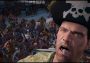 Dead Rising 4 - Season Pass DLC Turkey Xbox One/Series Digital Key