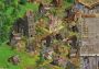 Anno 1503 Gold Edition Global Ubisoft Connect Digital Key