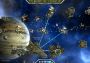 StarFringe: Adversus EN/RU Global Steam Digital Key