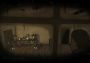 Creepy Tale EN/DE/FR/PT/RU/ES/TR/ZH Global Steam Digital Key