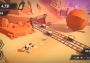 Crashbots EN Argentina Xbox One/Series Digital Key