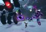 Risk of Rain 2: Survivors of the Void DLC EN Global Steam Digital Key