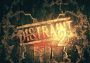 DISTRAINT 2 & Original Soundtrack Global Steam Digital Key