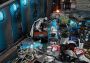 Pinball FX - Marvel Pinball Collection 1 DLC Argentina Xbox One/Series Digital Key
