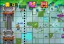 Defendoooooor! EN Global Steam Digital Key