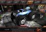 Motor Rock Global Steam Digital Key